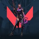 gamingwithharsshiv