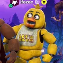 ifezec