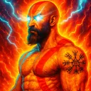 vonjosef