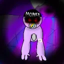 spikeluke