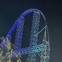 coasterspike