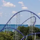 coasterspike