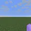 coasterspike