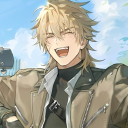 Discord Avatar