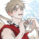 Discord Avatar