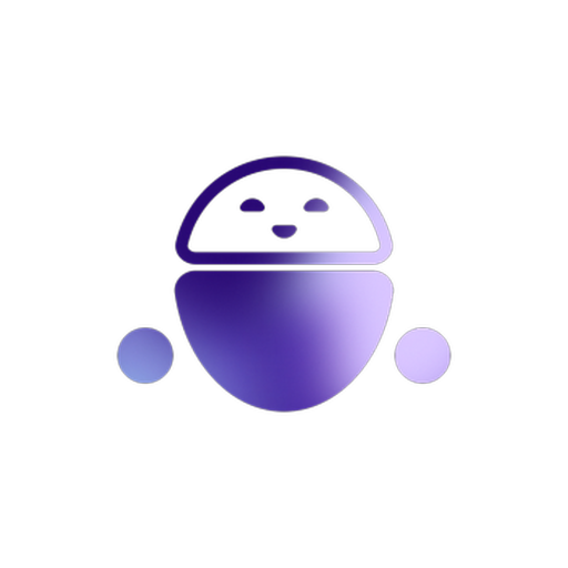 Bot icon