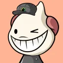 kol_ran