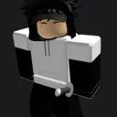 dexterlosito8475
