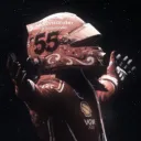 nomiito125
