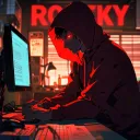 mr.rocky_devil