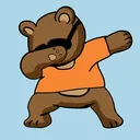 solibear1991