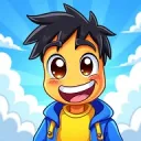 diamonduefn
