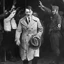 adolf7893