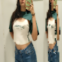 avatar anziniiiiii