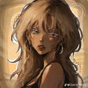 h_30q