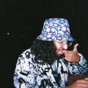keebs