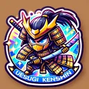 the_sengoku