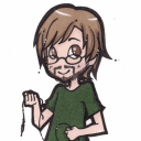 avatar Eric