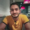 islamibr29