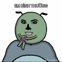 Discord Avatar