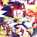 tumbleretro