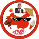 cad_w