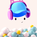 izzo777