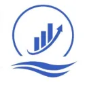 stablefinance.