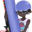 kazane_spl
