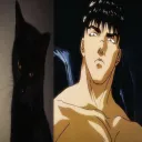 Аватар sasi1233