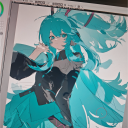 Discord Avatar