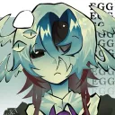 azureited