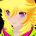 cynthiavtuber