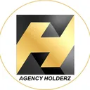 agencyholderz