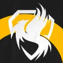 ashesesports