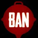 unbmanagement
