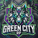 carlillogreen