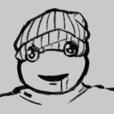 avatar Loner <-- Dipshit