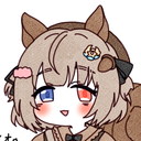 イオ_28