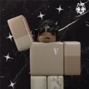 travisstudios
