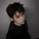 expirednini