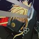 expirednini