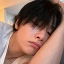 expirednini