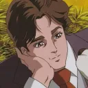kawaiiteruchan