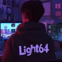 light64bs