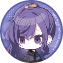 komekami_