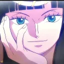 Marshall D Teach avatar