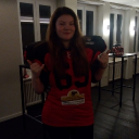 avatar Agent-Romanoff - Nat