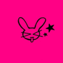 avatar alea