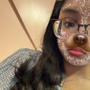 avatar lea